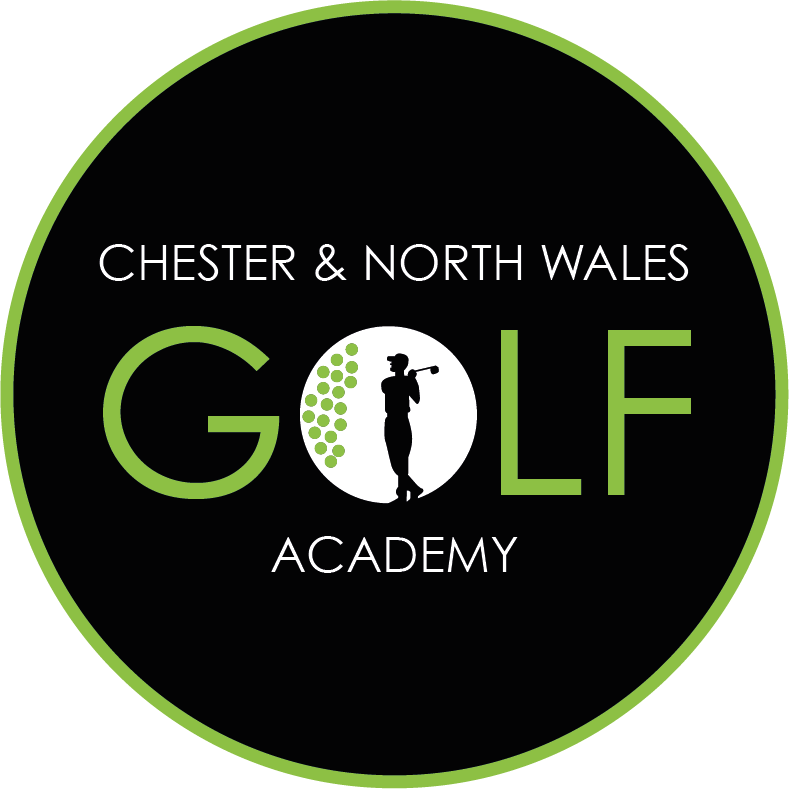 Chester and North Wales golf academy